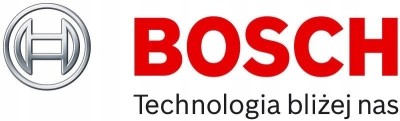 BOSCH TARCZA PIŁA 190 mm 54z PANELE ALUMINIUM