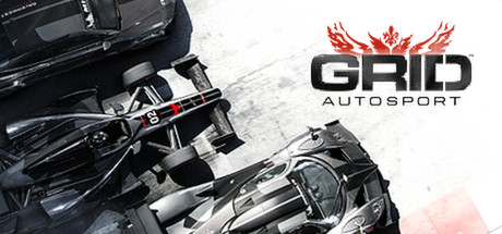 GRID AUTOSPORT + 10 DLC PL PC STEAM КЛЮЧ + БОНУС