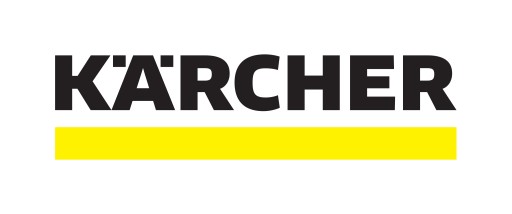 KARCHER WV 2 PLUS ОКОНОМОЙНАЯ МАШИНА ДЛЯ ОКОН СКАБЕЛЬ МОЙКА ПОДАРОК