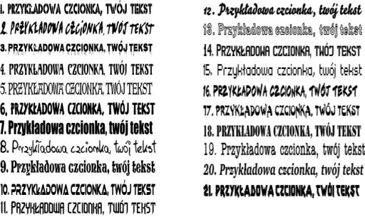 ФУТБОЛКА Футболка с СОБСТВЕННЫМ ПРИНТОМ и надписью-логотипом PRINT 25Х20СМ двусторонняя