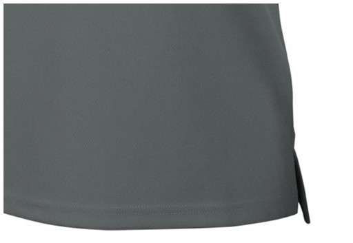 ФУТБОЛКА ПОЛО МУЖСКАЯ UTL LITE TOPCOOL БЫСТРОСУХАЮЩАЯ HELIKON Shadow Grey XL