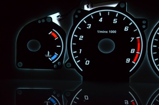 Диски INDIGLO на Hyundai Sonata 2-го поколения.