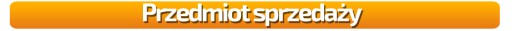СЕРАЯ WIGOFIL НЕТКАНАЯ ОБИВОЧНАЯ ТКАНЬ НЕТКАНАЯ 80 г