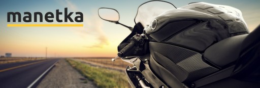 РЕГУЛИРОВОЧНЫЙ ВИНТ ТРОСА СЦЕПЛЕНИЯ ROMET OGAR WSK M6 НАТЯЖИТЕЛЬ KOMAR MOTORBIKE