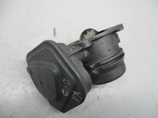 bmw e87 e90 e60 e84 2.0d przepustnica 7804373