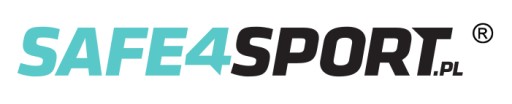 Буй для пловца Safe4sport Basic