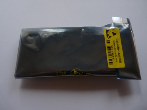 PCI RAID CARD LSI1078 512MB D2516-D11-1-R791