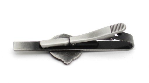 POLISH ARMY WOJSKO POLSKIE spinka do krawata etui
