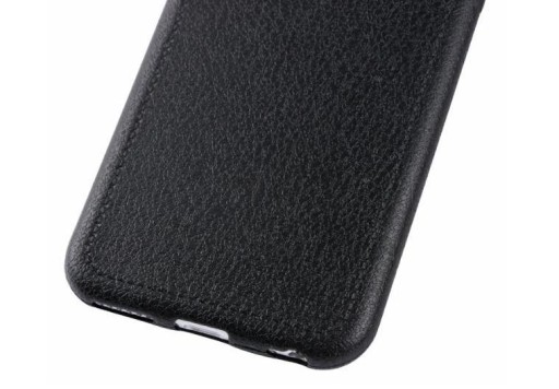 OBUDOWA ETUI SKÓRZANE Case iPhone 6 6S SKÓRA
