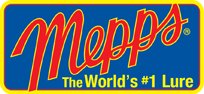 MEPPS SPECIAL PERCHE TANDEM /СЕРЕБРЯНЫЙ - КРАСНЫЙ / 7 гр