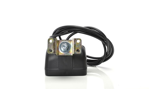 РАБОЧАЯ ЛАМПА 12-24В LED WAŚ W113/807