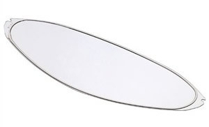 Pinlock 120 для козырька шлема Schuberth C5 XL.