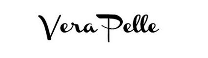 БОЛЬШАЯ ЗЕЛЕНАЯ СУМКА ДЛЯ ПОСЛАНИЙ ИЗ КОЖИ VERA PELLE
