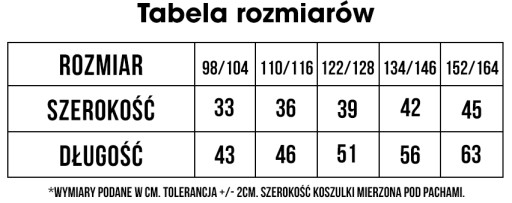 Детская футболка Real Madrid, черный размер. 146