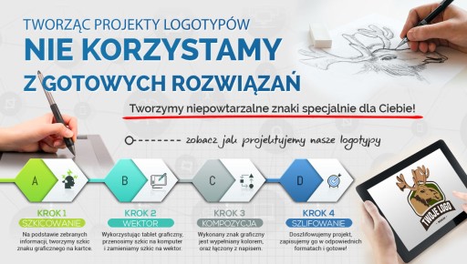 Разработка логотипа компании/ ЛОГОТИП/ ВЕКТОР/ дизайн