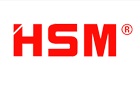 Офисный шредер HSM Securio C14 4x25 мм GDPR