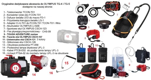 АККУМУЛЯТОР OLYMPUS LI-92B ОРИГИНАЛ для TG-7 TG-6 TG-5 TG-4 TG-3 TG-2 TG-1