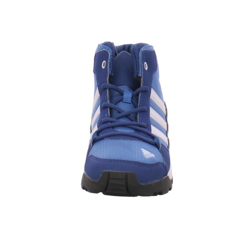 НОВЫЕ КРОССОВКИ ADIDAS HYPERHIKER MID 28