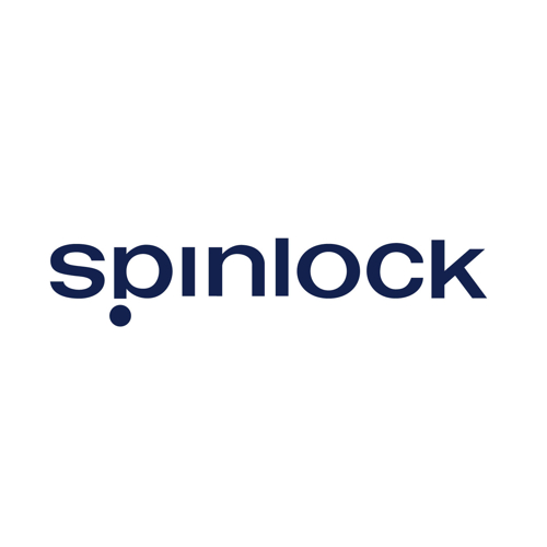 Стопор SPINLOCK PXR 8-10 мм поворотная планка