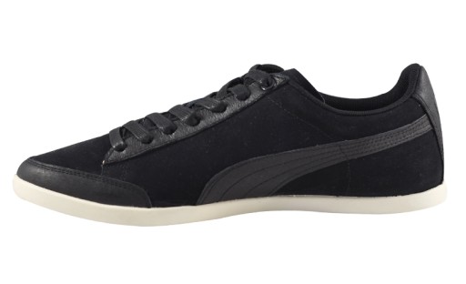 PUMA CATSKILL NB R. 40=25,5 cm OD TOTALSPORT