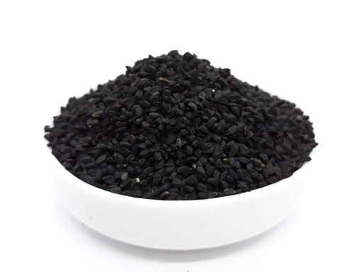 Семена BLACK CELL 1000г 1кг САМ