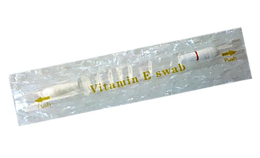OPALESCENCE 4x% 16_4w1 SUPER ZESTAW WYBIELANIE USA