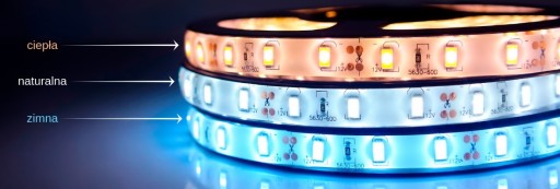 КОМПЛЕКТ светодиодная лента 300 SMD IP65 5630 ХОЛОДНЫЙ 40 м