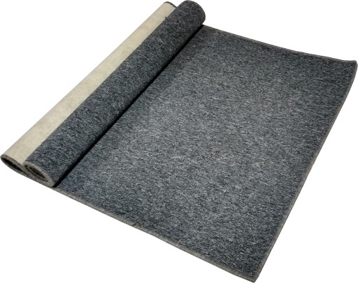 PROMOCJA PRAKTYCZNY CHODNIK KORYTARZ 110x200