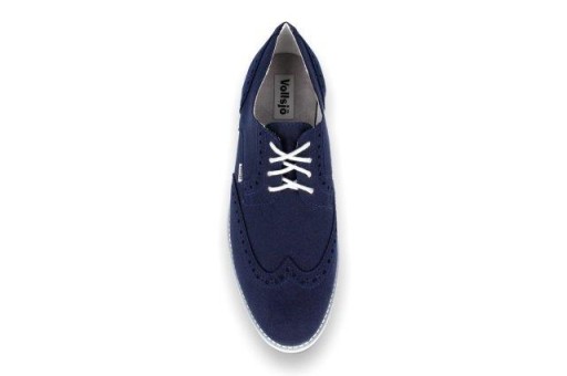 Vollsjo Vegan Shoes, размер 43
