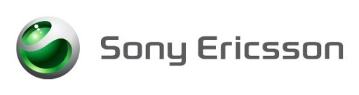 SONY ERICSSON SATIO IDOU U1- Wys.PL/Меню PL/