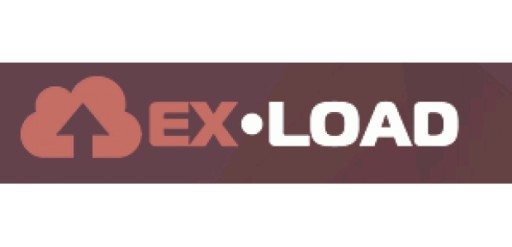 EX-LOAD.COM ОРИГИНАЛЬНАЯ EX-LOAD 30 ДНЕЙ ПРЕМИУМ