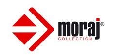 Ночная рубашка MORAJ на широких бретелях M