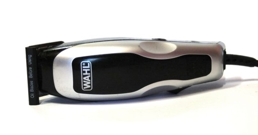 Машина WAHL 9155-2217X