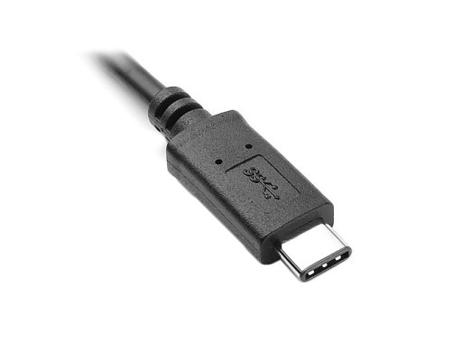 Кабель USB 3.1 USB-C типа C — USB 3.0 OTG