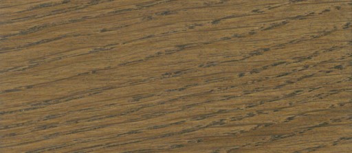 Wosk Twardy Olejny Kolor Terra OSMO 2,5L 3073