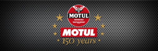 Motul TransLube SAE 90 350мл донное масло