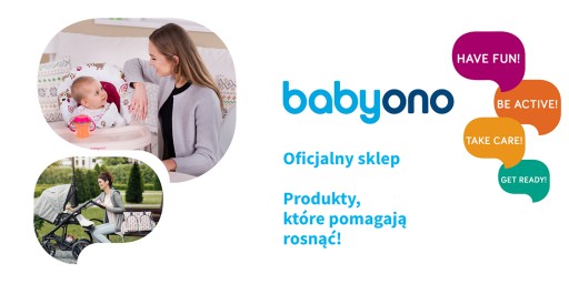 BABYONO ПОЯС ДЛЯ ЖИВОТА ПОСЛЕРОДОВОЙ КОРСЕТ 505 S