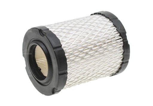 FILTR POWIETRZA BRIGGS STRATTON 10-15KM 796032 ZAM