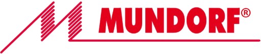 Mundorf Ecap 100 мкФ 100 В биполярный 5% 100,00 мкФ