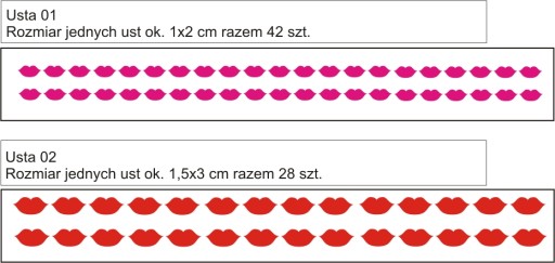 Naklejki na rowerek rower hulajnogę jeździk