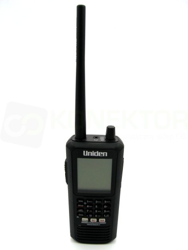 UNIDEN UBCD 3600 EDACS DMR СКАНЕР MOTOROLA NXDN