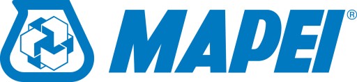 Клей для ковров |липучка|MAPEI Ultrabond FIX