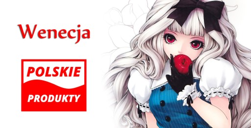 TOREBKA MINI ANIMA 2 PRODUCENT 24H DZIECI MAŁA
