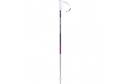 Лыжные палки Voelkl PHANTASTICK WMS PURPLE 115