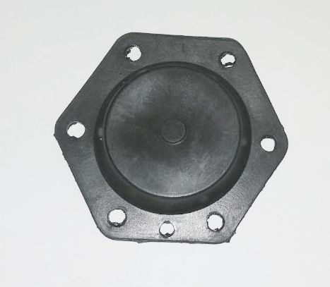 Мембранный обогреватель BIAWAR OSKAR OP-5 ОРИГИНАЛ