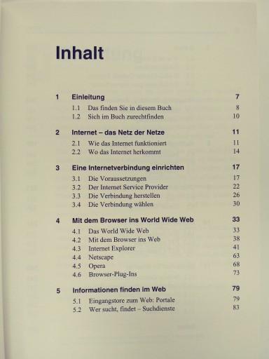 Интернет echt einfach Fur Senioren - М. Зохолл