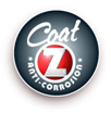 ZIMMERMANN SPORT ДИСК P CORSA E ASTRA H 308 мм