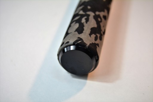 Wędka Prologic C1a Carp Rod 3,60m 3,00lbs Tele