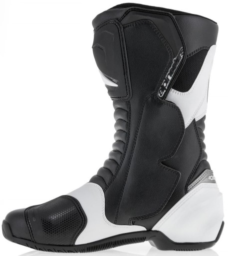 Туфли ALPINESTARS SMX S г.41 Акция!