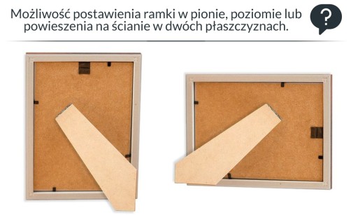 CERTYFIKAT PREZENT NA 50tkę, Urodziny, DOSTAWA!